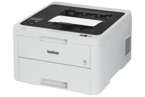 Brother HL-L3230CDW
