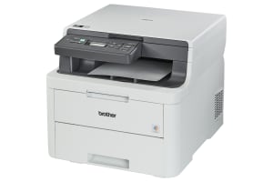 Brother DCP-L3510CDW