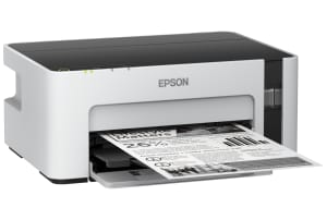 Epson EcoTank ET-M1120