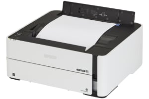 Epson EcoTank ET-M1170