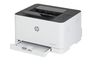 HP Color Laser 150nw