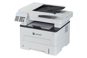 Lexmark MB2236adw