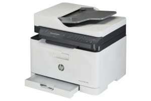 HP Color Laser 179fnw