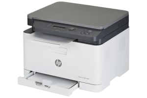 HP Color Laser MFP 178nw