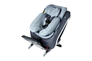 Concord Reverso PLUS