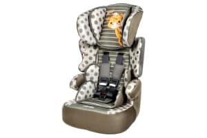 Nania Beline SP Luxe