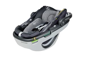 Bébé Confort Coral