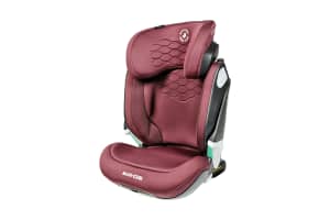 Maxi-Cosi Kore