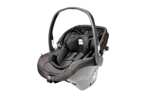 Peg Perego Primo Viaggio i-Plus
