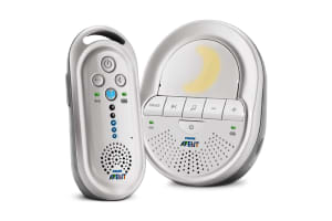 Philips Avent SCD506/01