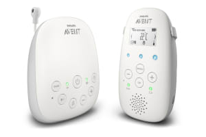 Philips Avent SCD713/26