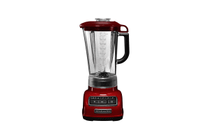 KitchenAid 5KSB1585EER