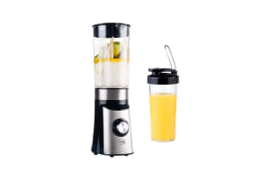 Trebs 99242 Smoothie To Go Pro