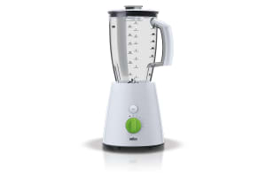 Braun JB 3010
