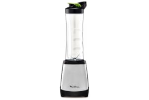 Moulinex LM1A0D