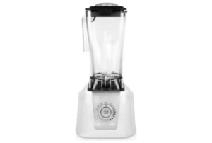 Wartmann WM-1807 High Speed wit