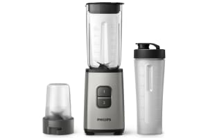 Philips Daily Collection Miniblender HR2604/80