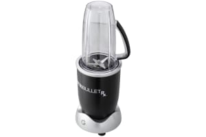 Nutribullet 1700 RX Power Blender