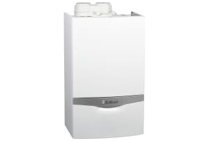 Vaillant ecoTEC plus VHR 25-30/5-5 CW4