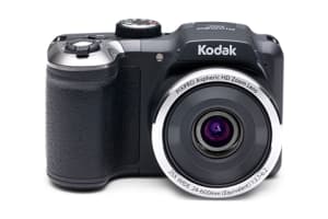 Kodak PIXPRO AZ252