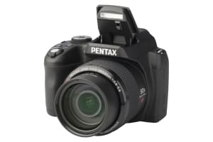 Pentax XG-1