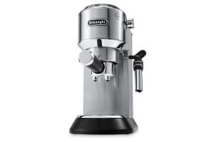 De'Longhi Dedica EC685.M