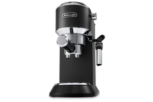 De'Longhi Dedica Style EC685.BK
