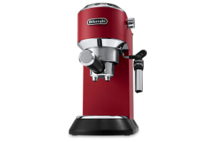 De'Longhi Dedica Style EC685.R