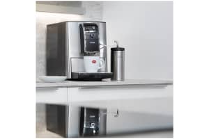 NIVONA CafeRomatica 859