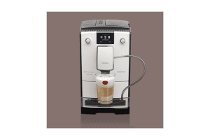 NIVONA CafeRomatica 779