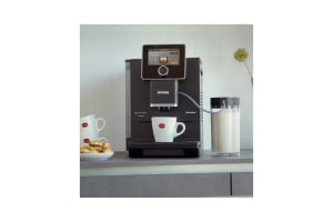 NIVONA CafeRomatica 960