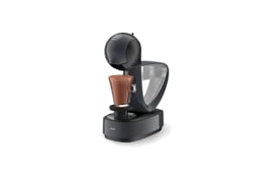 KRUPS Dolce Gusto Infinissima KP173B
