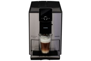 NIVONA CafeRomatica 825