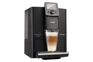 NIVONA CafeRomatica 820