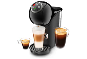 KRUPS Dolce Gusto Genio S Plus KP3408