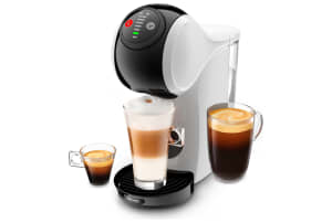 KRUPS Dolce Gusto Genio S KP2401