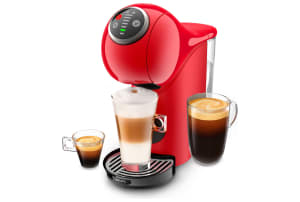 KRUPS Dolce Gusto Genio S Plus KP3405