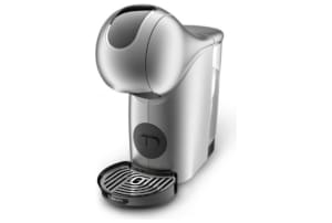 KRUPS Dolce Gusto Genio S Touch KP440E