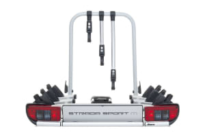 Atera Strada Sport M3