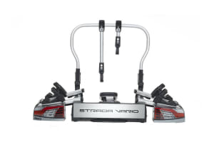 Atera Strada Vario 2