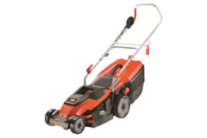 Black+Decker EMax38i