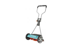 Gardena Kooimesmaaier 400 C