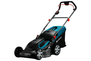 Gardena PowerMax Li-40/41