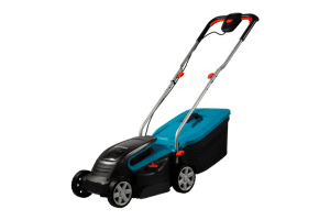 Gardena PowerMax Li-18/32