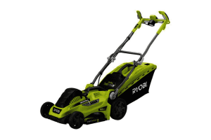 Ryobi RLM18E40H