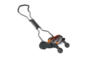 Fiskars StaySharp Max Reel