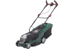 Bosch UniversalRotak 550