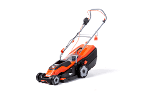 Black+Decker EMax42i