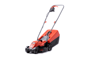 Black+Decker EMax32s