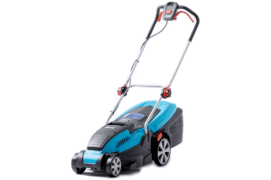 Gardena PowerMax 37E